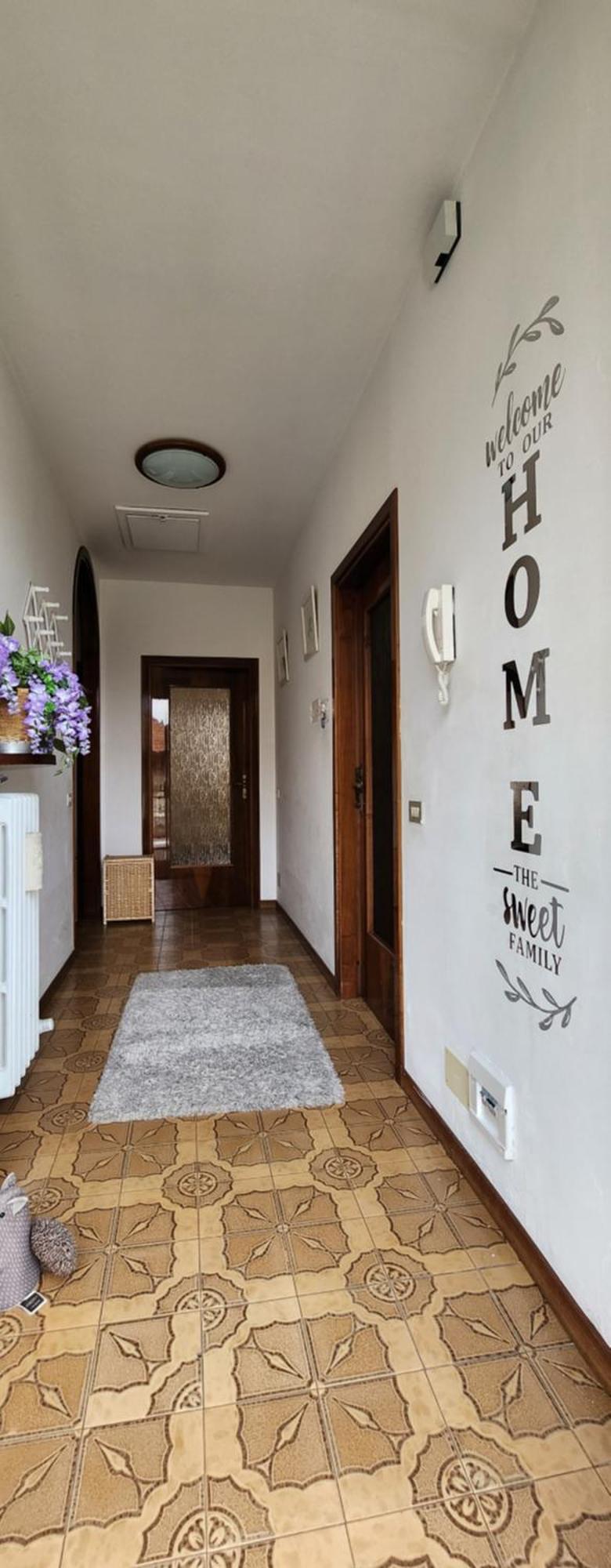 Apartment L'Ulivo Lake View Private Road 5 Kilometers From Varenna Lierna Exterior foto