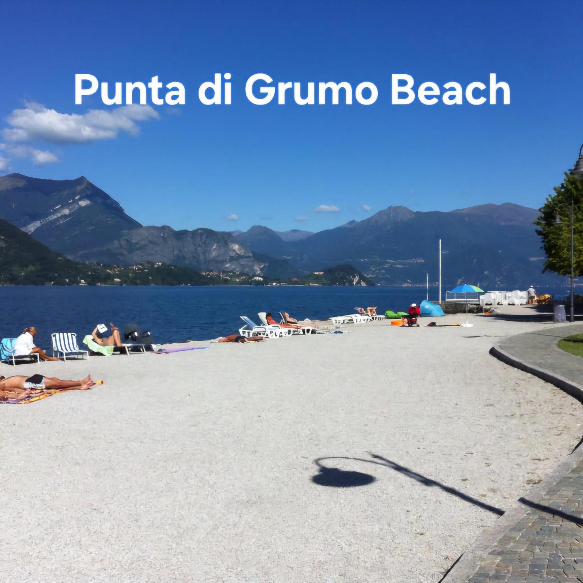 Apartment L'Ulivo Lake View Private Road 5 Kilometers From Varenna Lierna Exterior foto