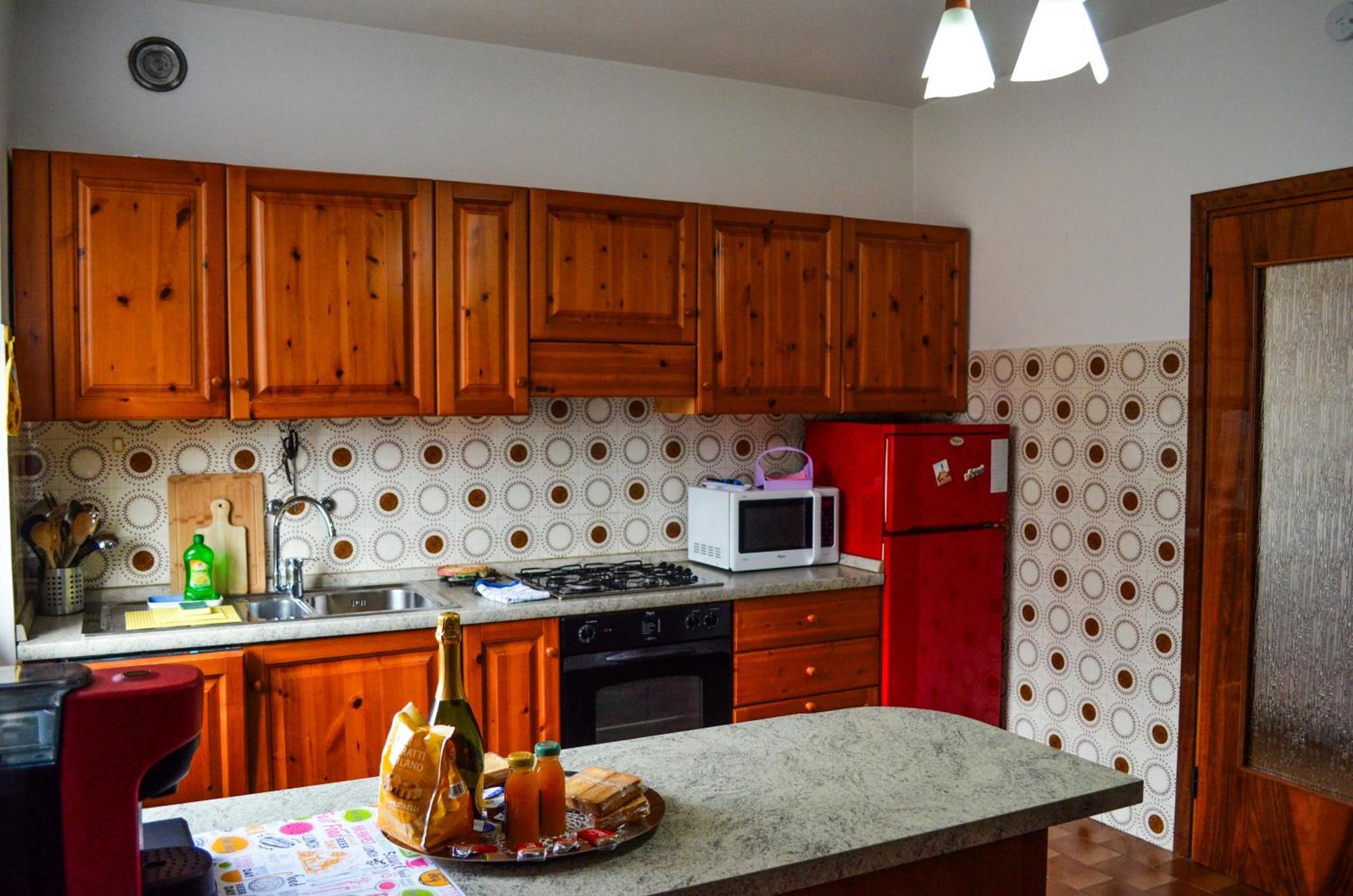 Apartment L'Ulivo Lake View Private Road 5 Kilometers From Varenna Lierna Exterior foto